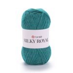 Royal Silk (Роял Сілк) -439