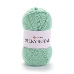 Royal Silk (Роял Сілк) -440