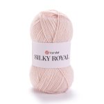 Royal Silk (Роял Сілк) -441