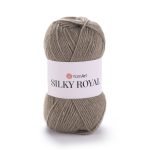 Royal Silk (Роял Сілк) -442