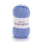 Royal Silk (Роял Сілк) -443