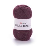 Royal Silk (Роял Сілк) -444