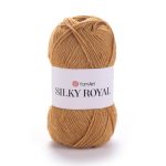 Royal Silk (Роял Сілк) -445