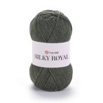 Royal Silk (Роял Сілк) -446
