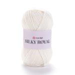 Royal Silk (Роял Сілк) -447