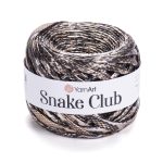 Snake Club (Снейк Клаб) 5101