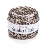 Snake Club (Снейк Клаб) 5102