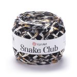 Snake Club (Снейк Клаб) 5103