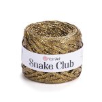 Snake Club (Снейк Клаб) 5104