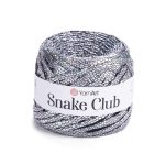 Snake Club (Снейк Клаб) 5105