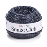 Snake Club (Снейк Клаб) 5106