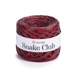 Snake Club (Снейк Клаб) 5107