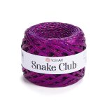 Snake Club (Снейк Клаб) 5108