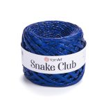 Snake Club (Снейк Клаб) 5109