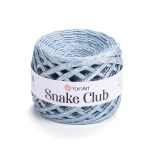Snake Club (Снейк Клаб) 5110