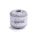 YarnArt Sparkle (Спаркл) 1300