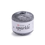 YarnArt Sparkle (Спаркл) 1303