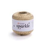 YarnArt Sparkle (Спаркл) 1306
