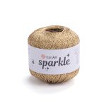 YarnArt Sparkle (Спаркл) 1309