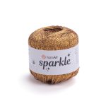 YarnArt Sparkle (Спаркл) 1312
