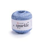YarnArt Sparkle (Спаркл) 1318