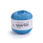 YarnArt Sparkle (Спаркл) 1321