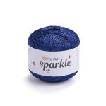 YarnArt Sparkle (Спаркл) 1324