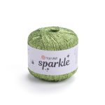 YarnArt Sparkle (Спаркл) 1330