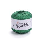 YarnArt Sparkle (Спаркл) 1333