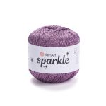 YarnArt Sparkle (Спаркл) 1334-