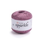 YarnArt Sparkle (Спаркл) 1336