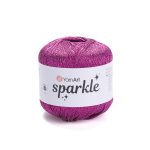YarnArt Sparkle (Спаркл) 1338-