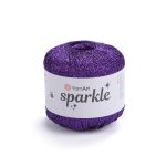 YarnArt Sparkle (Спаркл) 1342