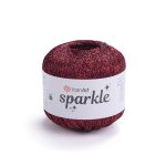 YarnArt Sparkle (Спаркл) 1345