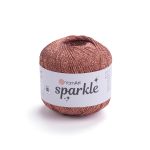 YarnArt Sparkle (Спаркл) 1348