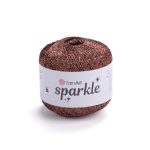 YarnArt Sparkle (Спаркл) 1351