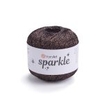 YarnArt Sparkle (Спаркл) 1354
