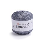 YarnArt Sparkle (Спаркл) 1357