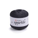 YarnArt Sparkle (Спаркл) 1360