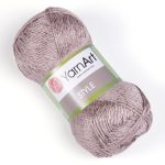 YarnArt Style (Стай) 655