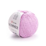 YarnArt Summer (саммер) 1