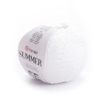 YarnArt Summer (саммер) 3