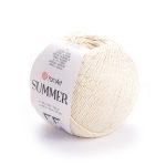 YarnArt Summer (саммер) 6