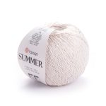 YarnArt Summer (саммер) 7