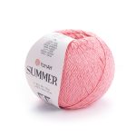 YarnArt Summer (саммер) 10