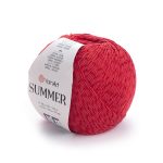 YarnArt Summer (саммер) 16