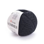 YarnArt Summer (саммер) 17