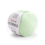 YarnArt Summer (саммер) 20