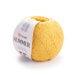 YarnArt Summer (саммер) 23