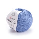 YarnArt Summer (саммер) 26